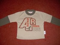 dscn1851.jpg
